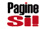 Pagine Si