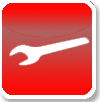 prodotti