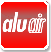 aluair